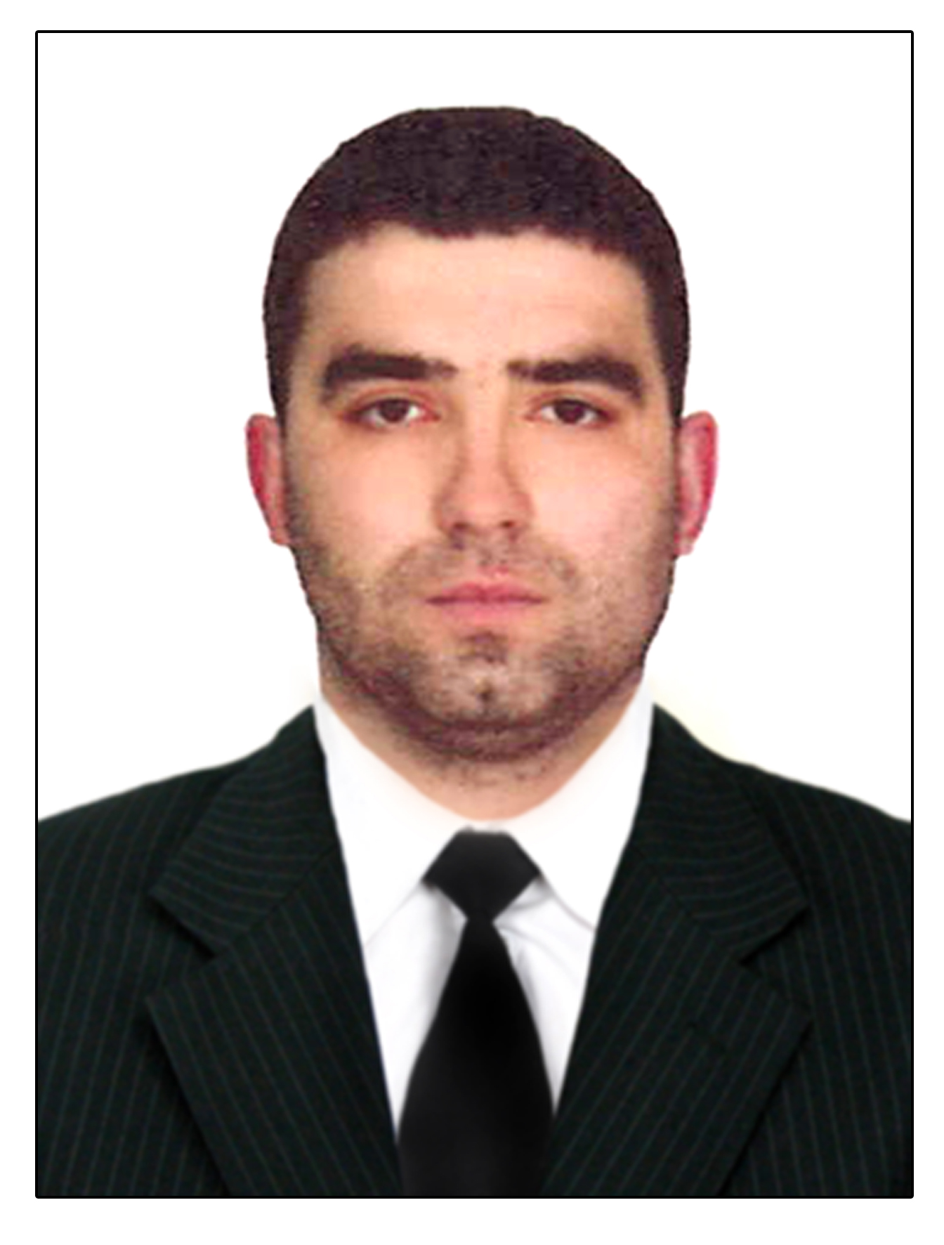 capkov evgeniy aleksandrovich
